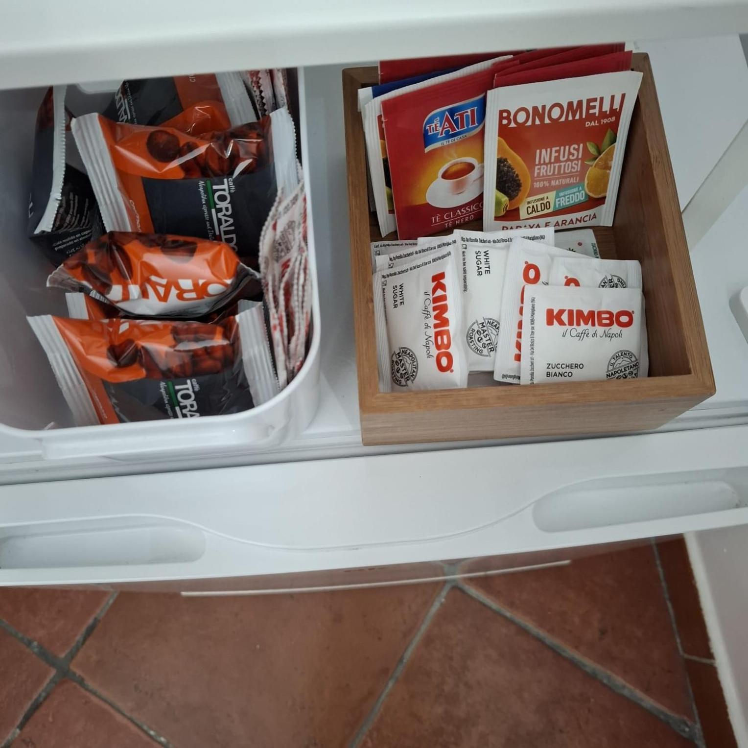 Frühstückspension Marty